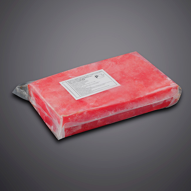 Тунец Yellowfin Saku (Вьетнам) купить недорого в Москве с доставкой в день заказа